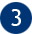 E-file E-file
